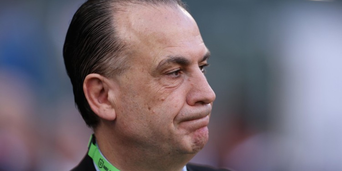 Perth NRL Aspirations: Struggles & Opportunities