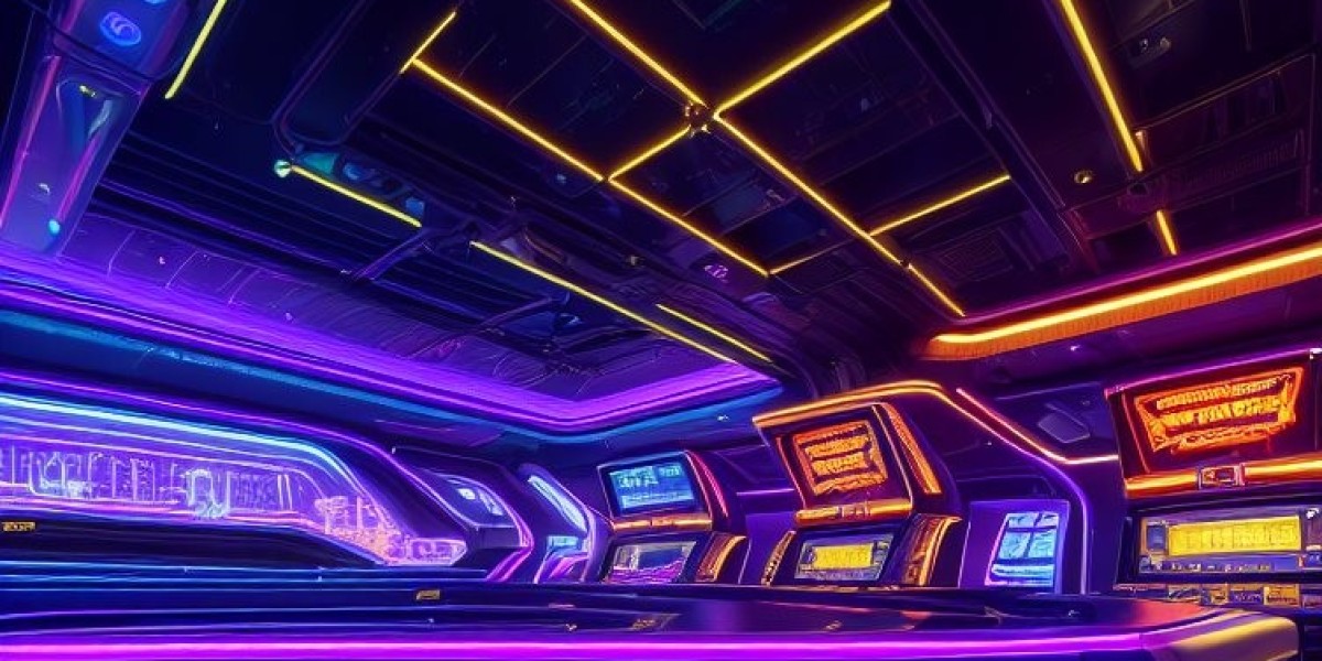 Spiele im Stake Casino