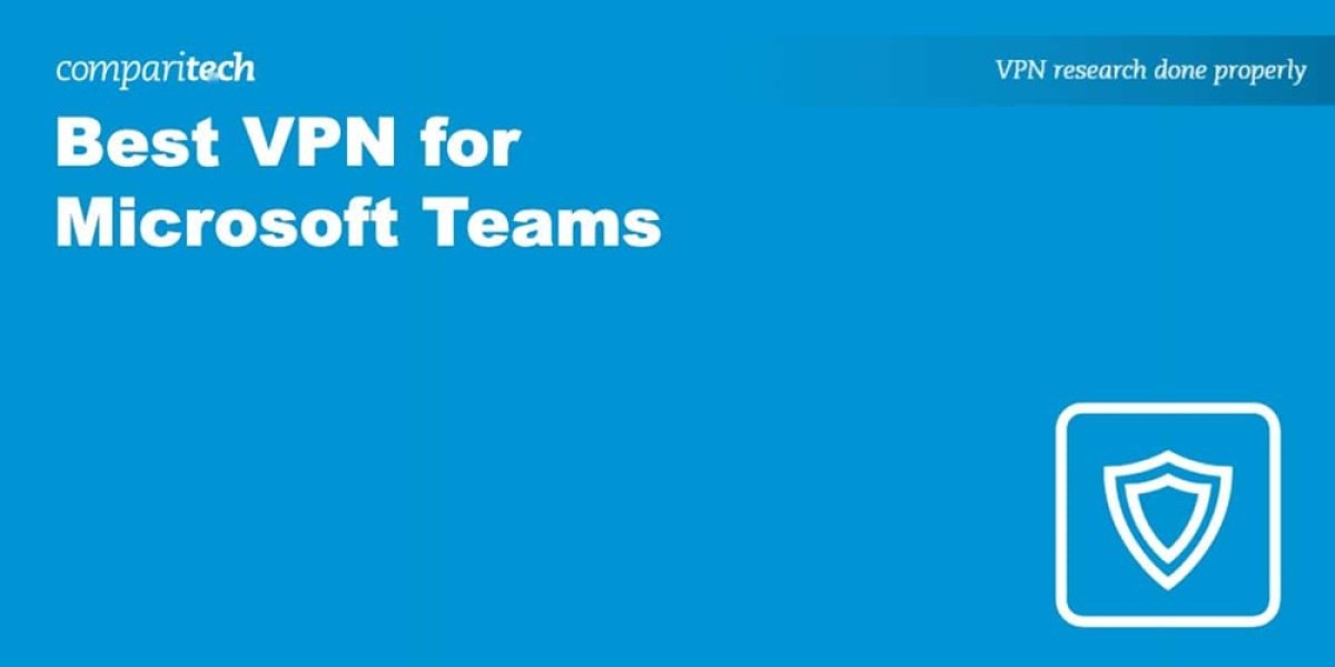 Best VPNs for Microsoft Teams - Top Picks