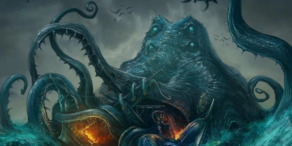 Six Reasons You might want to Stop Stressing About KRAKEN