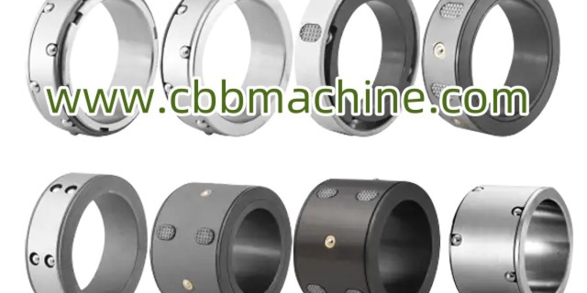 What to Look for in an Electric Torque Motor Supplier