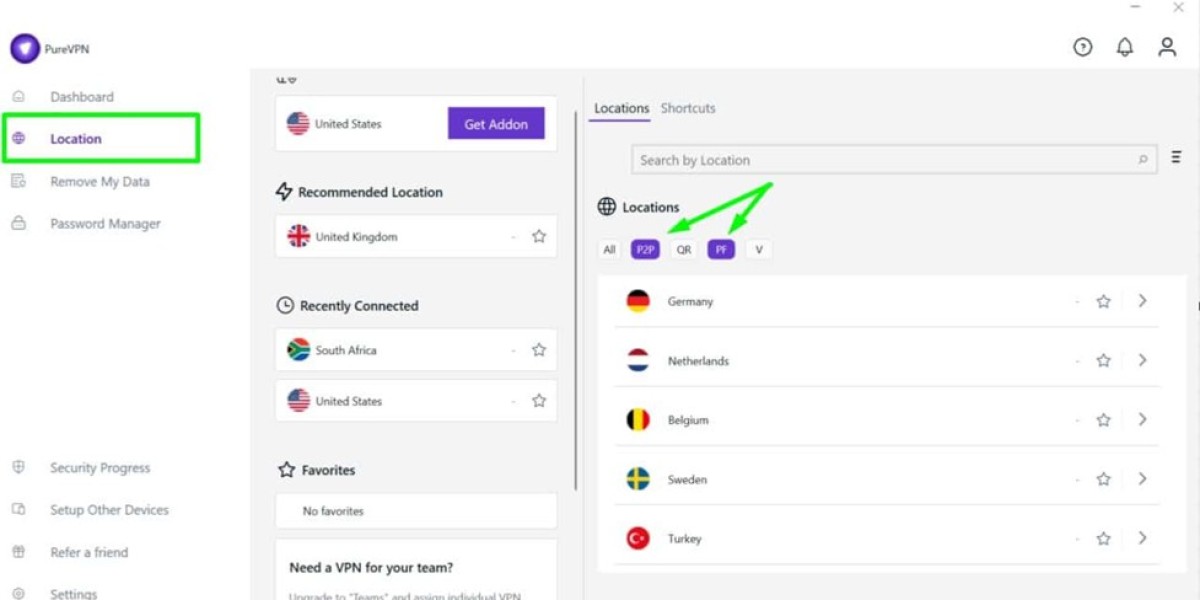 VPNs for China: Access the Internet Safely