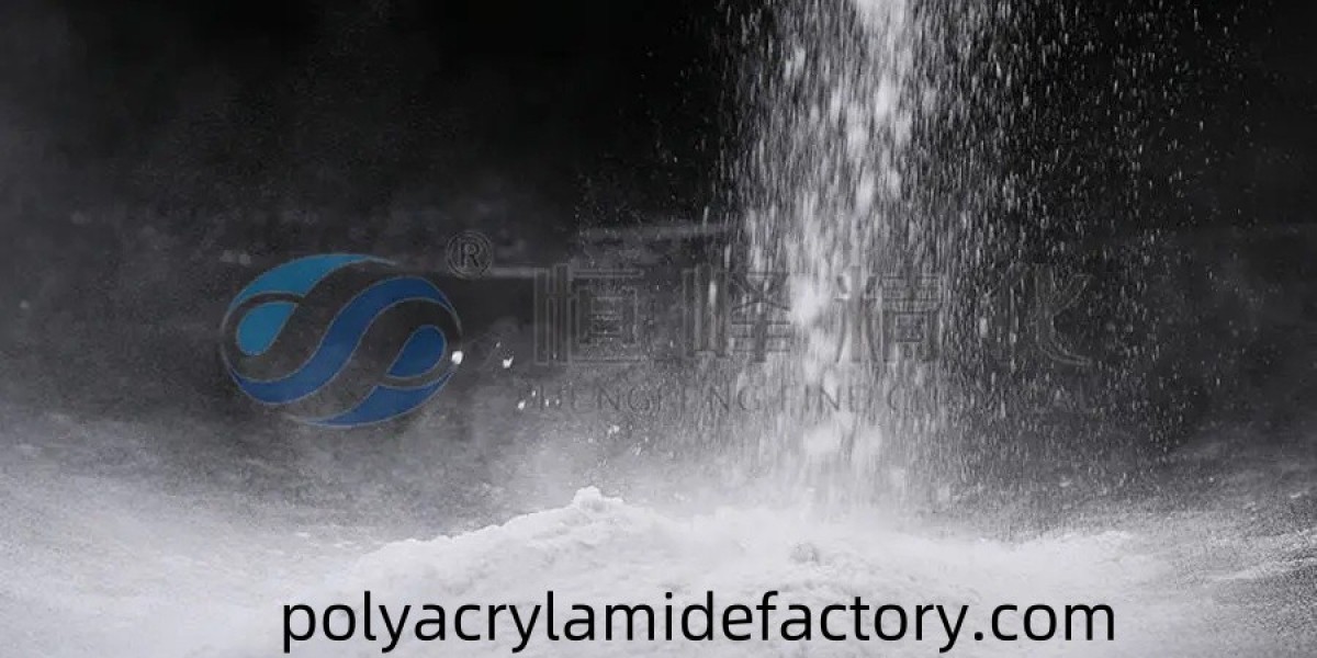 Global Technical Support and Delivery