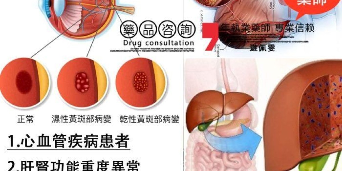美國黑金PTT心得：感謝美國黑金，讓我從來沒有這麼性福爽快過