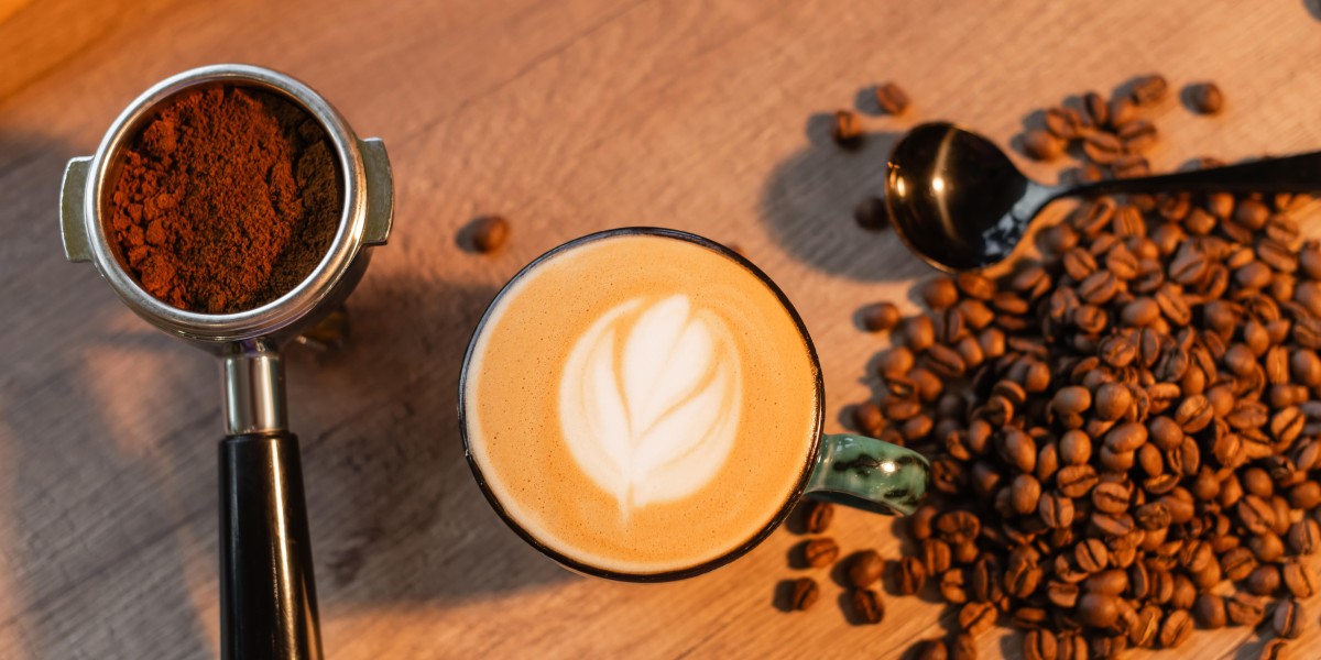 What's The Job Market For Dolce-Gusto Professionals Like?