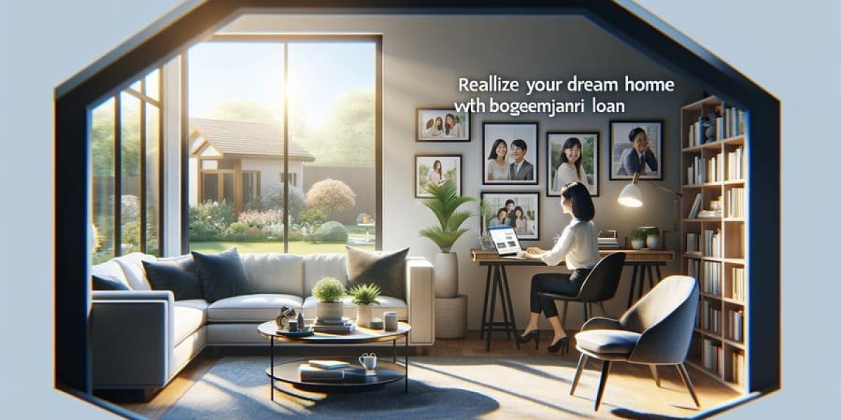 Discover the Ease of Fast and Easy Loans with EzLoan Platform