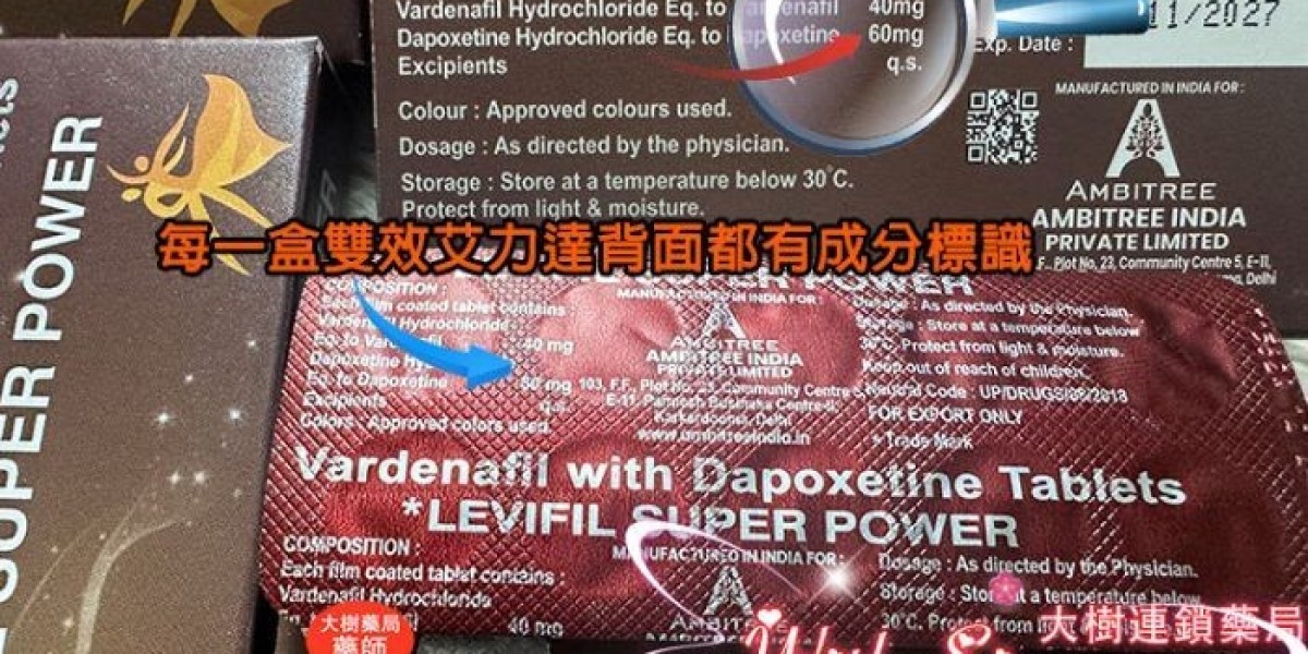 美國黑金PTT心得：感謝美國黑金，讓我從來沒有這麼性福爽快過