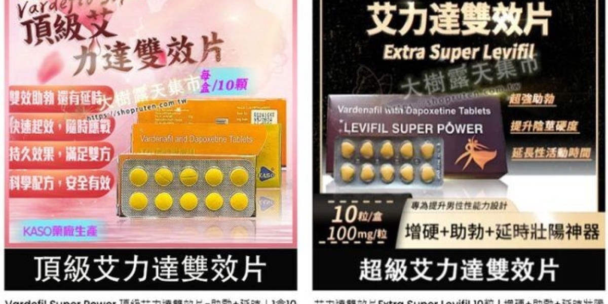 美國黑金PTT心得：感謝美國黑金，讓我從來沒有這麼性福爽快過
