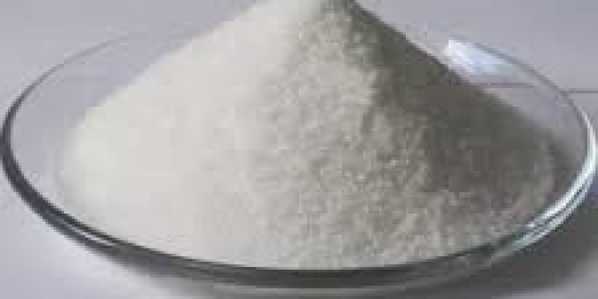 Chemical Aids for Drainage Systems