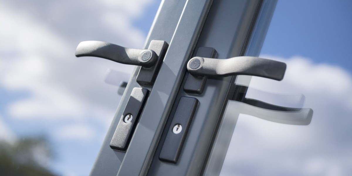 The Motive Behind Repair Bifold Door Top Roller Is Everyone's Passion In 2024