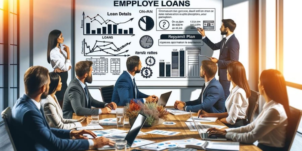 Discover the Benefits of EzLoan: Your Go-To Platform for Fast and Easy Loans