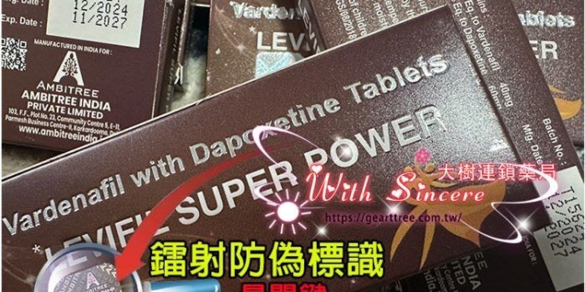 美國黑金PTT心得：感謝美國黑金，讓我從來沒有這麼性福爽快過