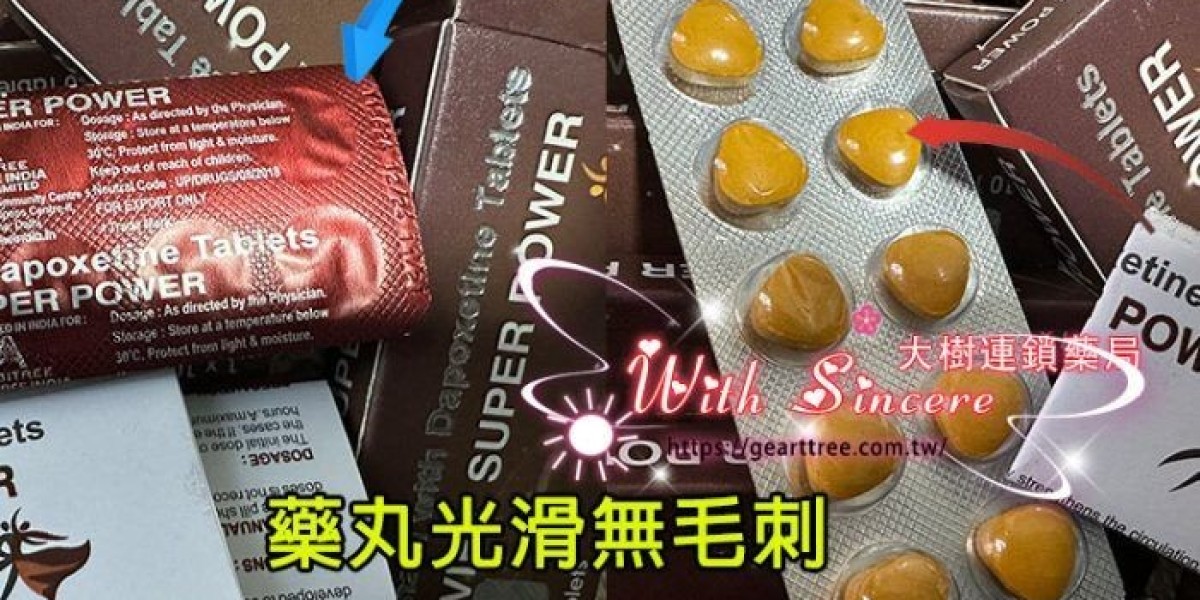美國黑金PTT心得：感謝美國黑金，讓我從來沒有這麼性福爽快過