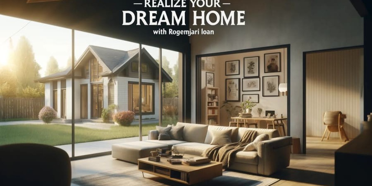 Unlocking Fast and Easy Loans: Discover the EzLoan Advantage