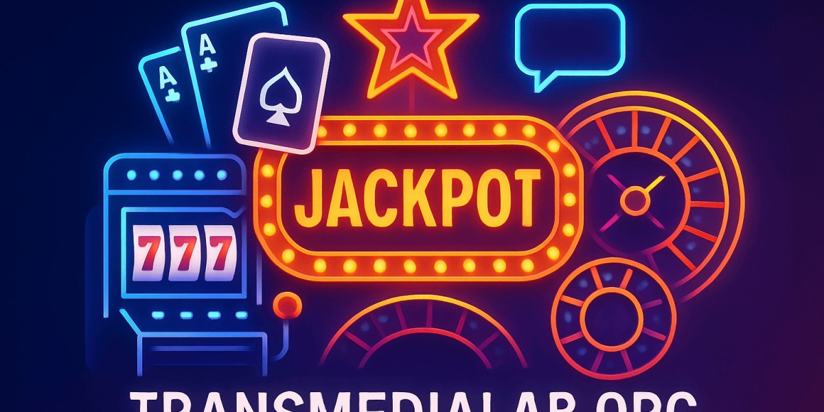 Roulette en Ligne : Sécurité et Interface Intuitive pour une Expérience Optimale