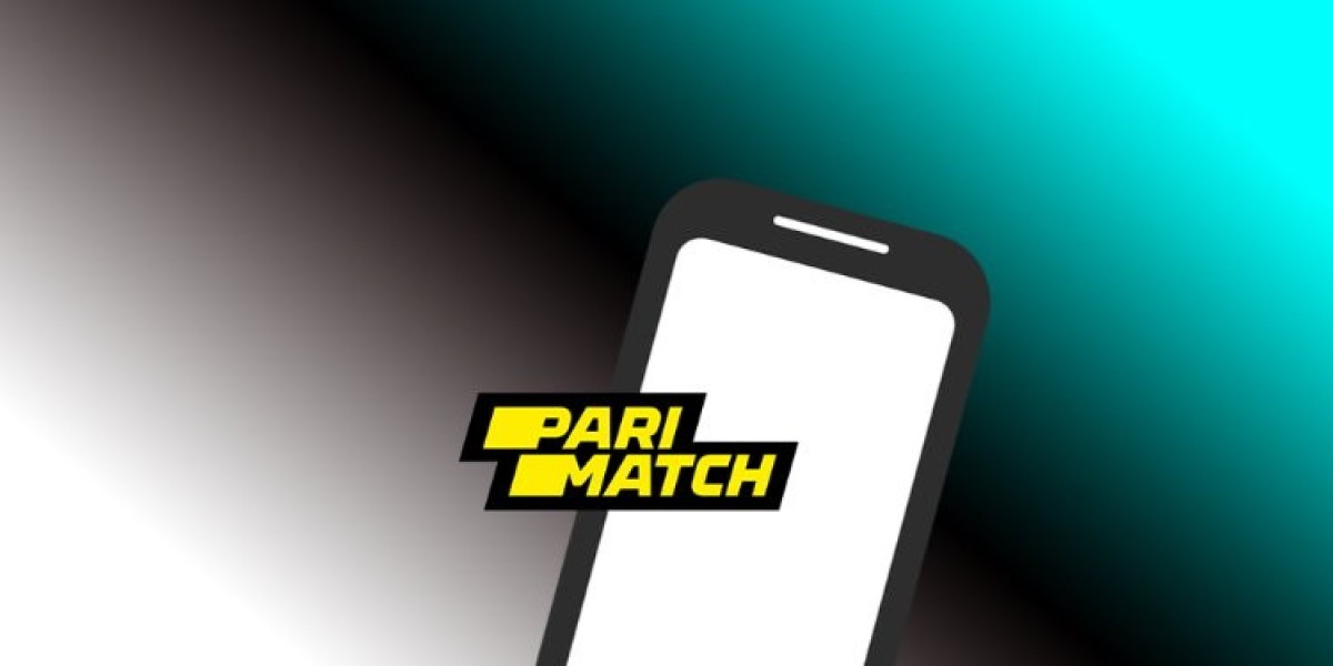 How Mobile Apps Are Changing the Way We Bet: Speed, Convenience, and Real-Time Action