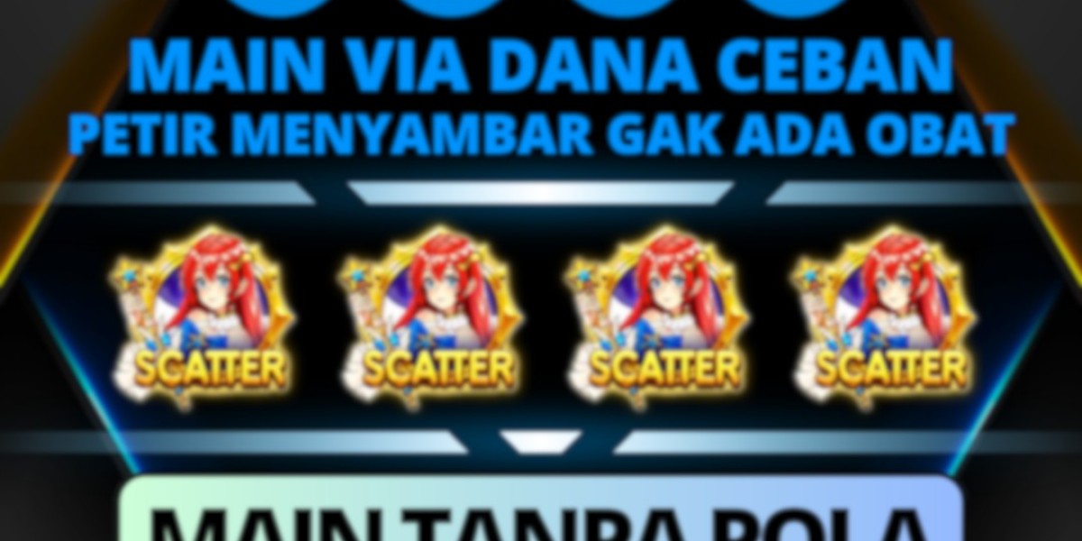 Kesempatan Kesuksesan Terpilih Untuk Betting Roulette Online