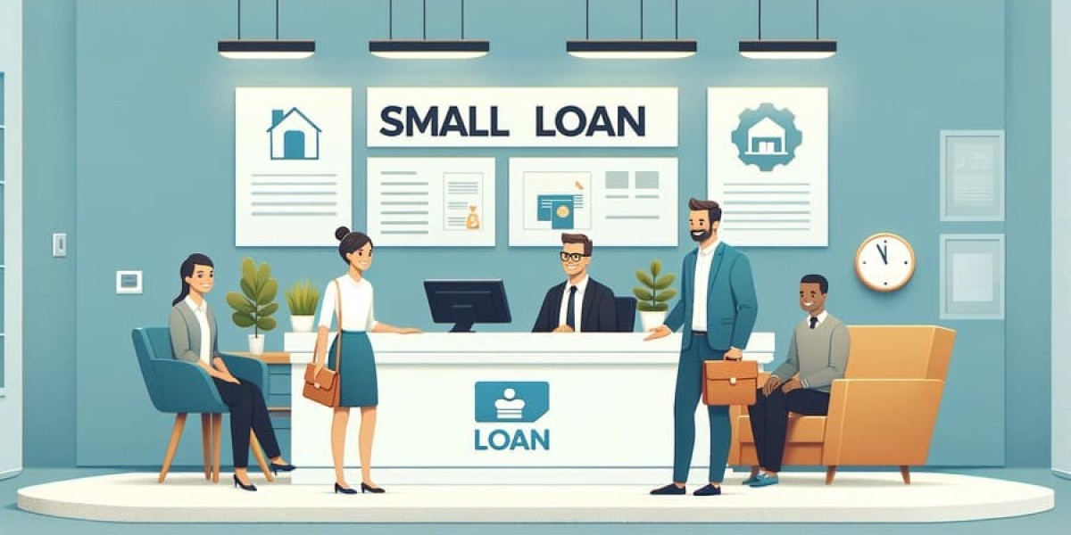 Unlocking Financial Freedom with EzLoan: Your Safe and Fast Loan Platform