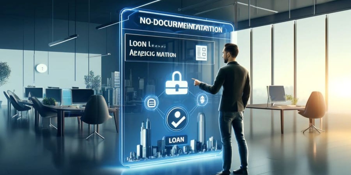 Unlocking Fast and Easy Loan Solutions with EzLoan