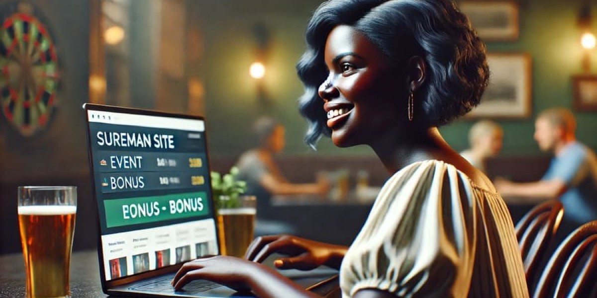 Discovering Online Gambling Sites and Scam Verification with Sureman
