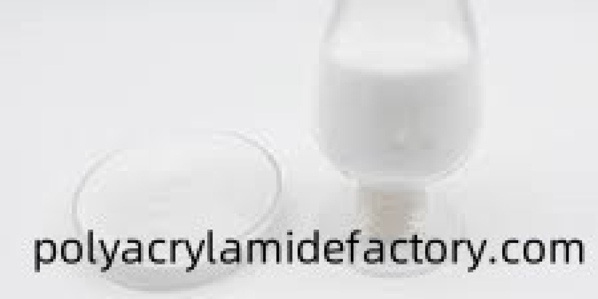 Drilling Fluid Additives