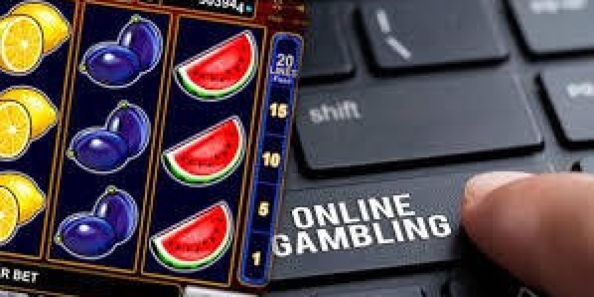 Estrategias efectivas para maximizar tus ganancias en tragamonedas de casinos en línea en 2025