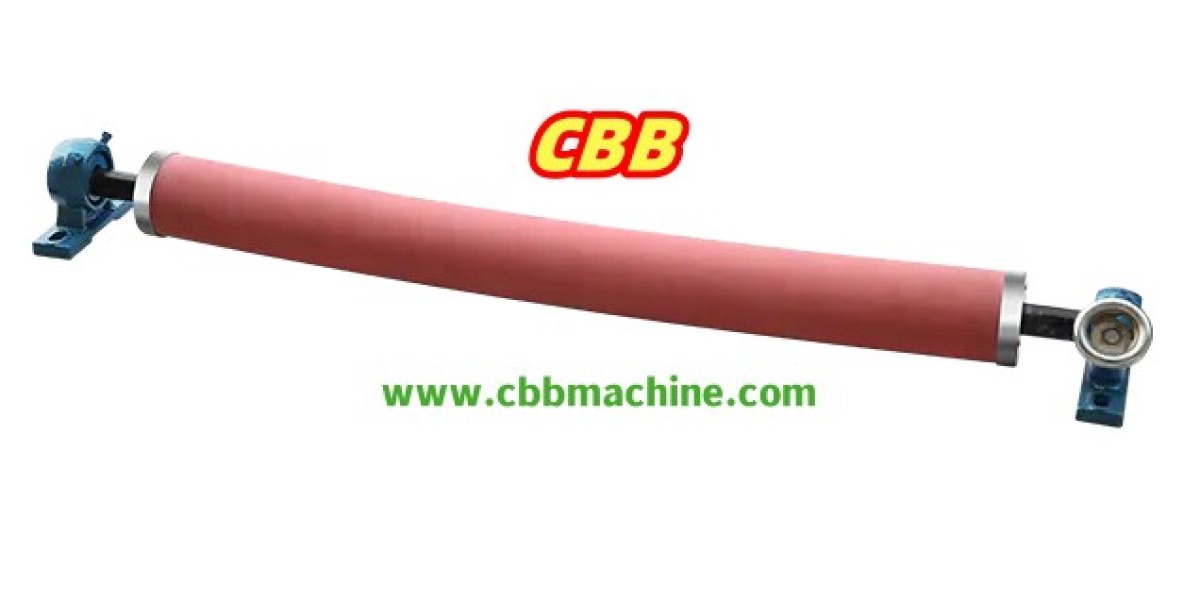 Optimize Output with cbbmachine