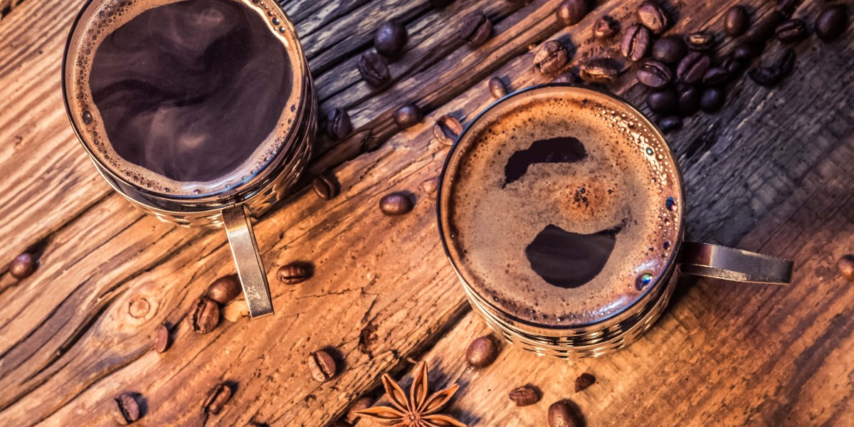 10 Dolce Gusto Pod Machine-Related Projects To Stretch Your Creativity