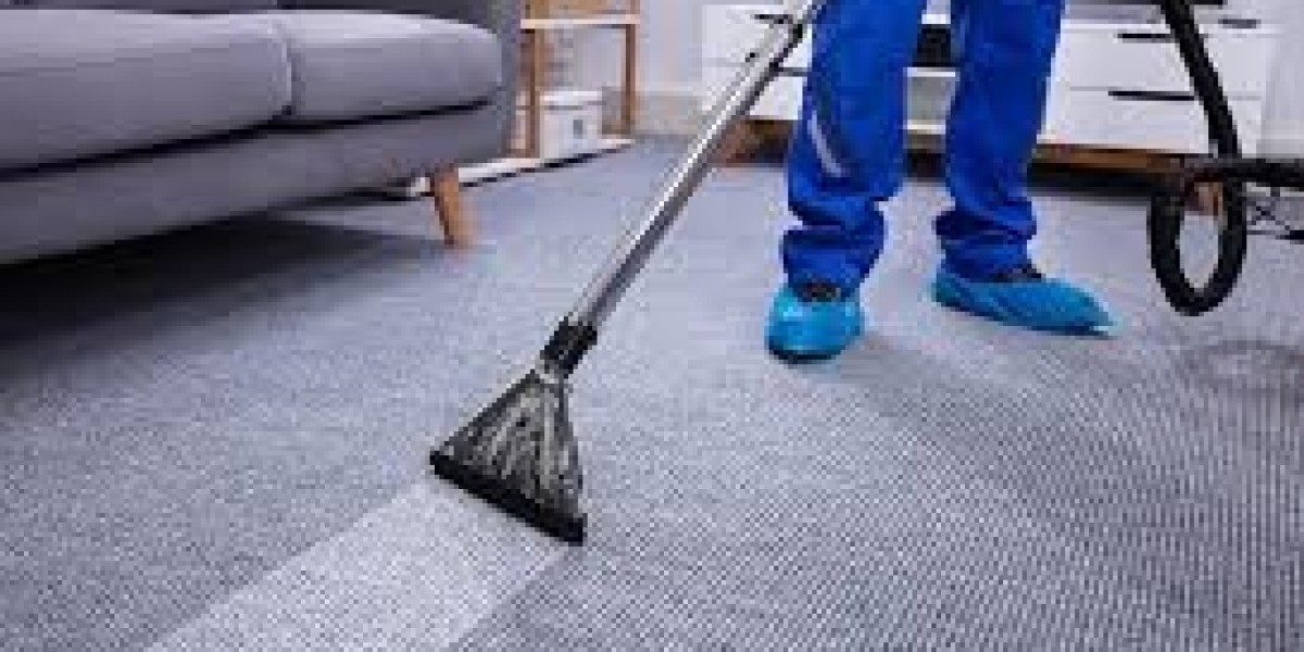 ﻿﻿Does Carpet Cleaning Kill Germs and Viruses?