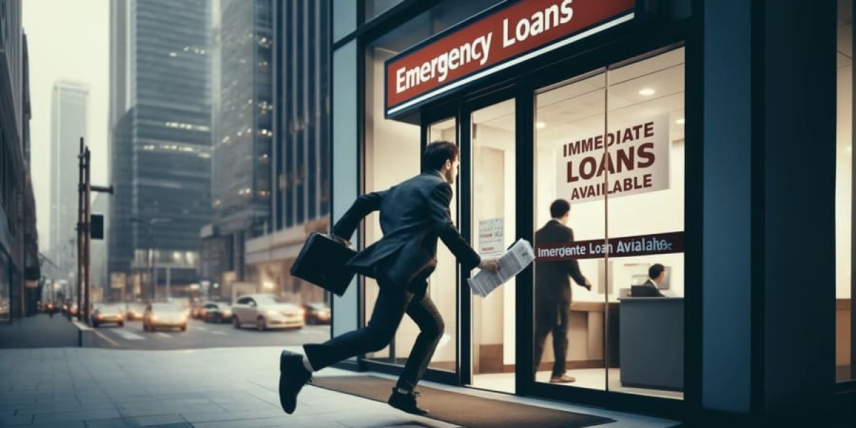 Experience Fast and Easy Loan Access Anytime with EzLoan Platform