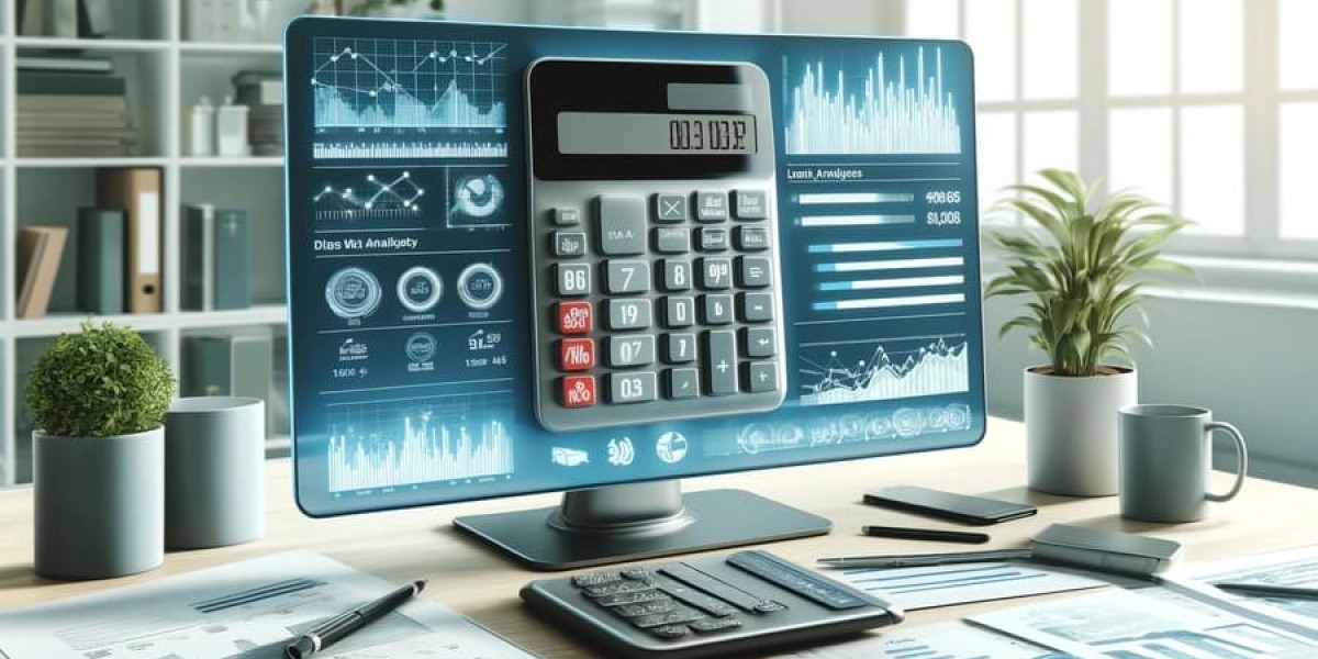 Discover the Ease of Fast and Easy Loans with EzLoan Platform