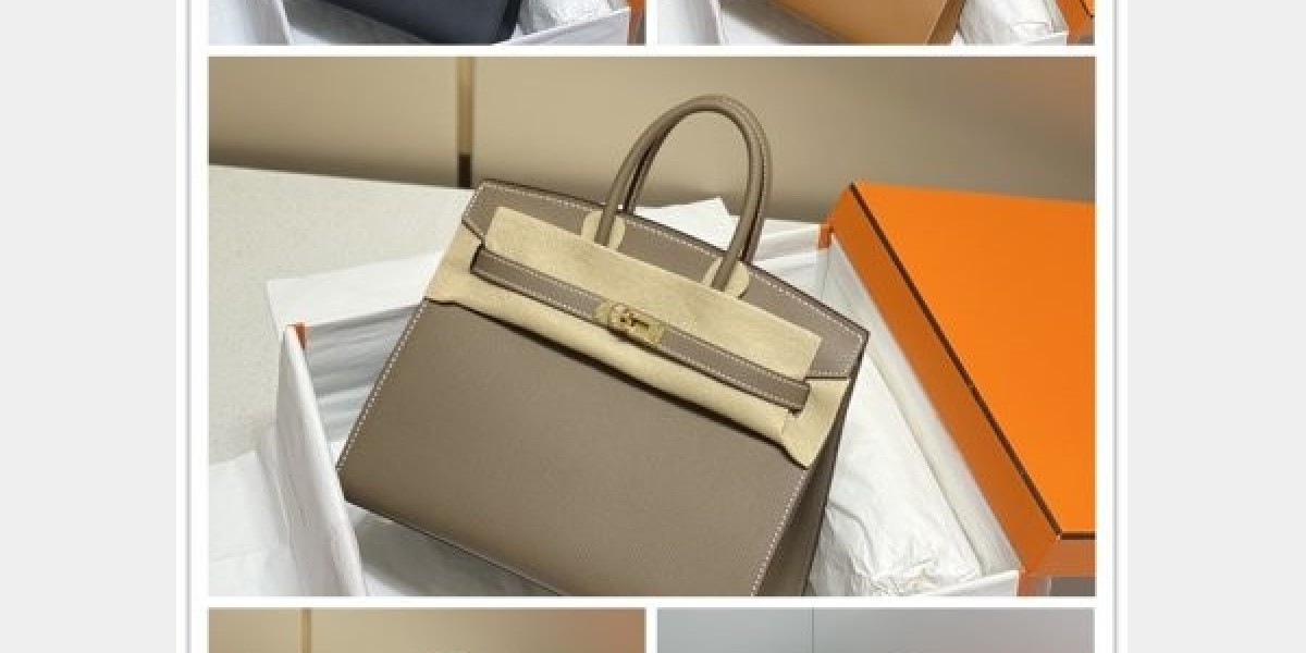 fake designer bags jx922