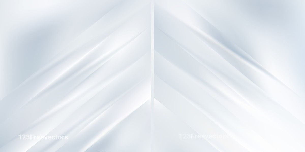 UK - European Health Insurance Card