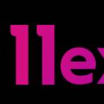 11 exch