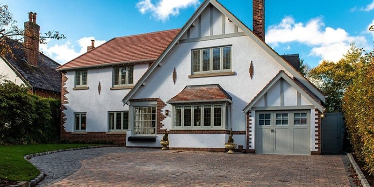 Double Glazing Installation: A Smart Investment for Homeowners