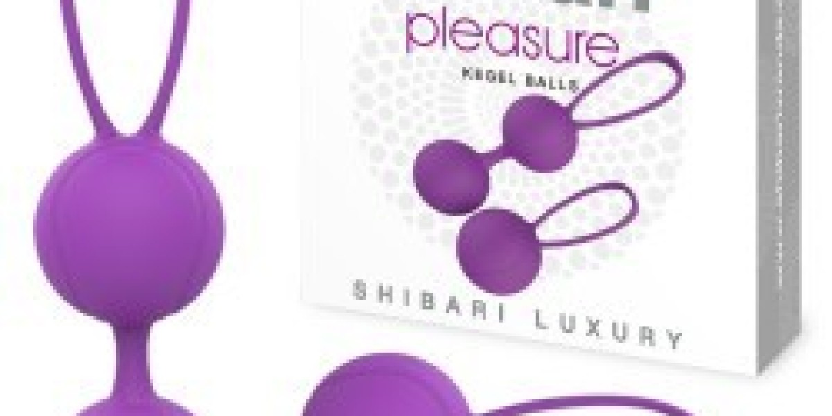 strap on sex toys lk884