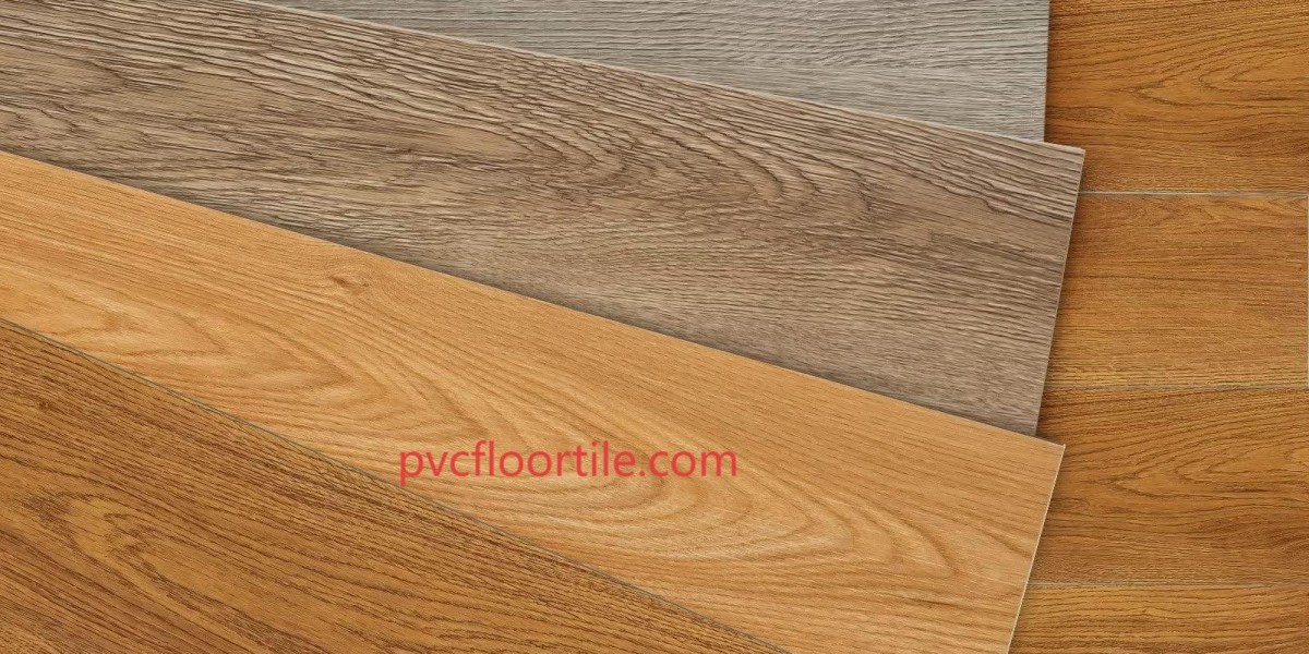 Osk's PVC Flooring Factory: Closed-Loop Material Circulation