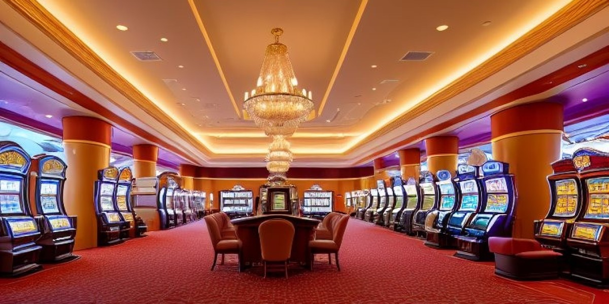 Betaalmogelijkheden bij B7casino