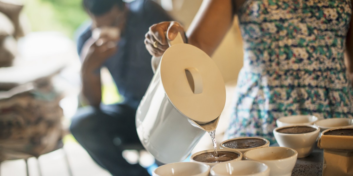 Nescafe Dolce Gusto Coffee Machine Tools To Streamline Your Daily Life Nescafe Dolce Gusto Coffee Machine Trick That Sho