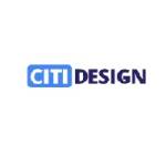 Citi Design