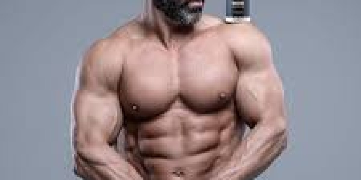 Online Steroid Purchases: Navigating Safety, Legality, and Quality