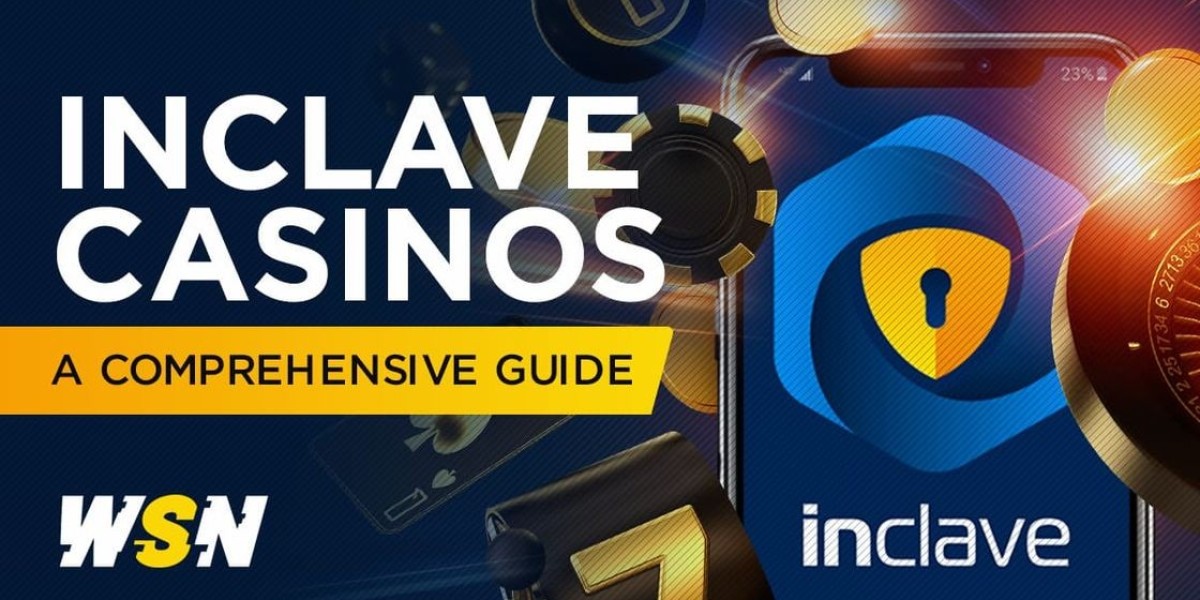 PayID Withdrawal Casino in Australia