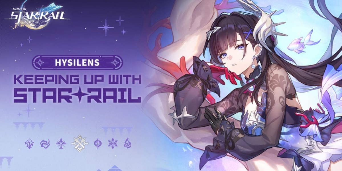 Honkai Star Rail 3.5 Update – Release Date & Characters